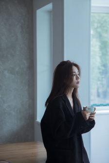 哲仁王后在线观看韩剧tv